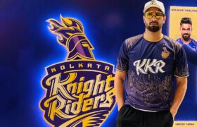 Kashmiri pacer called by Kolkata Knight Riders (KKR) for pre-IPL camp